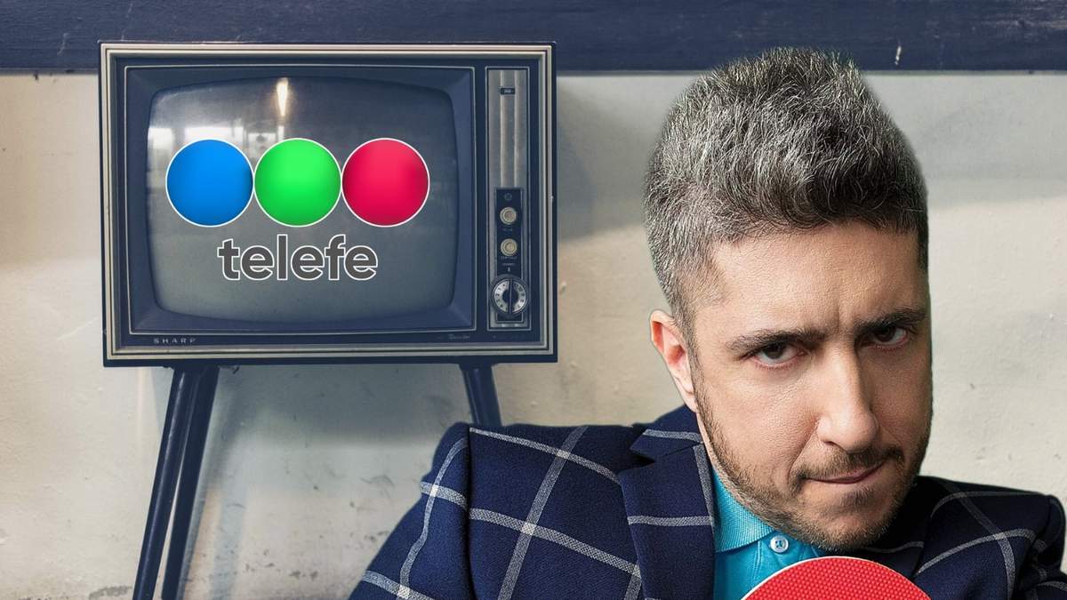Jey Mammón. Fuente: (Minuto Neuquén)
