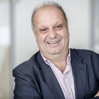 Hernán Lombardi cruzó a Rosario Lufrano por sus críticas al Macrismo
