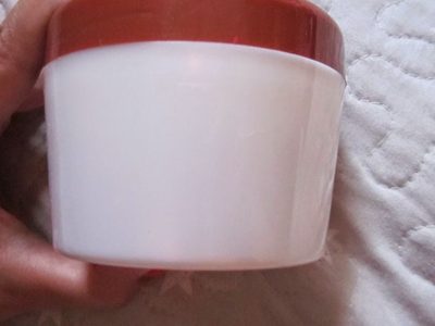 No tires el envase de baño de crema vacío: así podés crear el joyero más canchero y coqueto