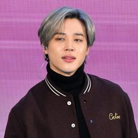 Jimin reveló su nuevo trabajo dentro del álbum de BTS