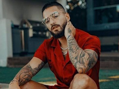 ¡Pasaron por el estilista! Los reggaetoneros que cambiaron su estilo y hoy están ¡Irreconocibles!