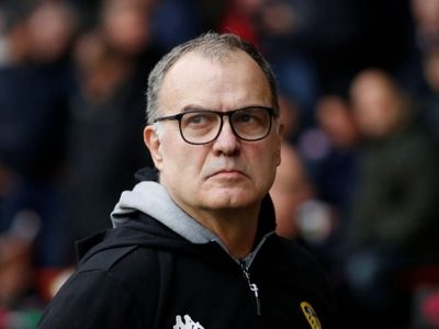 El pedido de Marcelo Bielsa a sus jugadores por el coronavirus