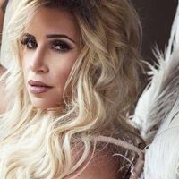 "¿Por error o a propósito?": Florencia Peña y un bikinazo soñado con... ¡mejor mirá!