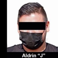El líder del CJNG en Colima, Aldrin Miguel Jarquín Jarquín, El Chaparrito, obtuvo un amparo