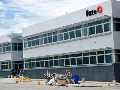 Estado interventor: Gobierno dictó conciliación obligatoria por 15 días por cierre de FATE