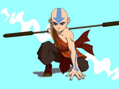 El motivo por el cual “Avatar: The Last Airbender” perdió dos piezas claves en su versión "real"