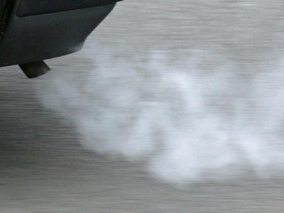 UE veta venta de autos nuevos con motor a combustión para esta fecha