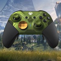 Las consolas Xbox cumplen 20 años y este es su juego más icónico