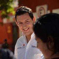 Exigen la destitución del secretario de Economía de Oaxaca