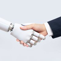 Inteligencia artificial: entre la defensa y la amenaza