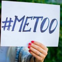 El 75% de mujeres, incluso niñas, han sido víctimas de violencia digital