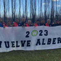 Otro hecho rompió la tensa calma dentro de Juntos Somos Río Negro