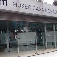 Sin salir de Buenos Aires: el majestuoso lugar que tenés que conocer en una escapada de finde y es gratuito