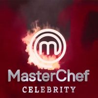 “MasterChef Celebrity”: salió a la luz quién sería la próxima eliminada