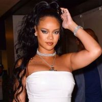 "¡Al natural!" Rihanna hizo una polémica revelación y puso al mundo de cabeza... ¡Arde Troya!
