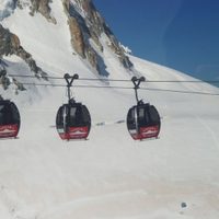 Muere durante salto un bicampeón del mundo de vuelo libre por no abrirse su paracaídas