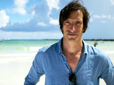 ¿Es el fin? Iván De Pineda y una triste noticia: “Muchas gracias y ojalá nos veamos pronto”