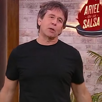 La jugada estrategia de Telefe con Ariel Rodríguez Palacios que hará temblar a la competencia