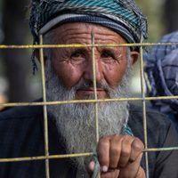 Alerta internacional: los talibanes liberaron a miles de terroristas de Al Qaeda e ISIS