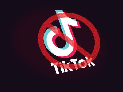 Nueva escalada en el conflicto entre Estados Unidos y TikTok: la aplicación quedará prohibida