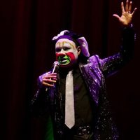 Alcalde veta al payaso Brincos Dieras por promover violencia de género