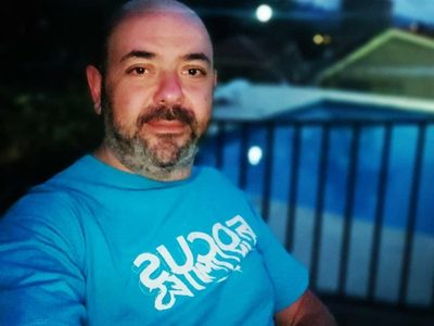 Muerte de Alejandro Ainsworth: investigan si el turista argentino asesinado fue víctima de viudas negras