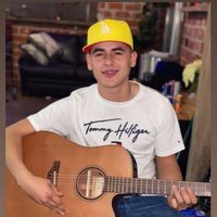 Investigan muerte de Cris en Torreón; presumen abuso policiaco