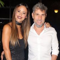 ¿Cómo pudo? Lourdes Sánchez dejó en ridículo al Chato Prada haciendo esto... ¡Qué verguenza!