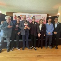 Anuncian 1º festival de Cri Cri en su 90 aniversario; estas son las fechas y actividades