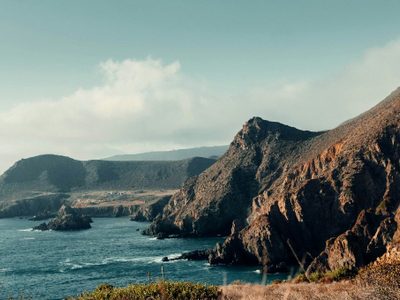 Pronóstico del clima en Tijuana para este lunes 11 de mayo: calor extremo