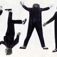 Retrospectiva de la artista Mónica Mayer, en el MUAC