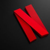 Netflix: llega la cuarta temporada de una de las series españolas más populares y exitosas y que no te vas a querer perder