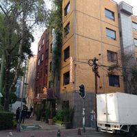 Hallan el cuerpo de una mujer en hotel de la colonia Tabacalera; indagan feminicidio