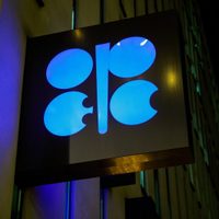 La OPEP elevó su pronóstico de crecimiento anual de la demanda de petróleo