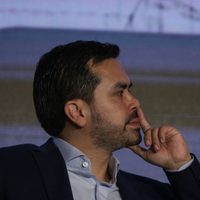 Álvarez Máynez lanza spots de los 32 estados para arremeter y burlarse de exgobernadores y políticos