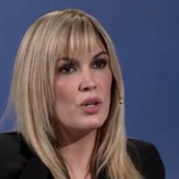 Viviana Canosa reveló lo que muchos suponían sobre su futuro laboral