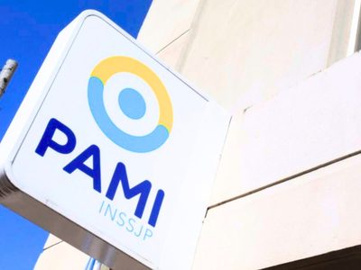 PAMI otorgará un subsidio de más de $30.000 en diciembre: quiénes pueden recibirlo