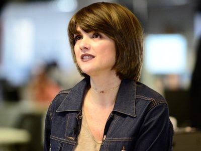 Superó el coronavirus: así es el té que Araceli González tomó durante el aislamiento