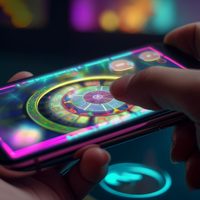 Uno de cada cuatro adolescentes de CABA hizo apuestas durante este año, según una encuesta