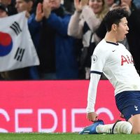 El drama de Heung-Min Son en medio del coronavirus y el servicio militar