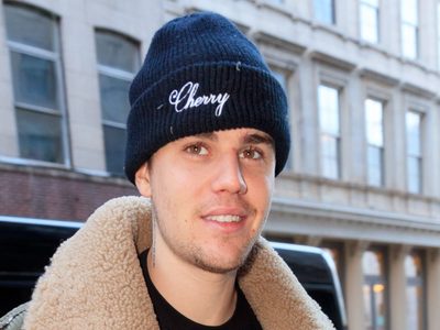 Hailey tendrá que esperar: el romántico posteo de Justin Bieber que no fue para su esposa