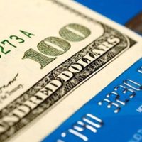 Dólar: la nueva forma de pago que podrán aplicar los turistas a partir de hoy