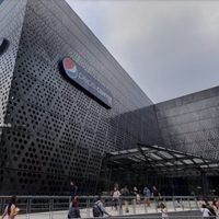 Conciertos virtuales en CDMX, Guadalajara y Monterrey