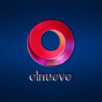 Sin vuelta atrás: qué hará El Nueve con uno de sus últimos proyectos