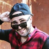 Otro gesto de grandeza: Kiko Rivera volvió a demostrar su bondad con alguien muy especial