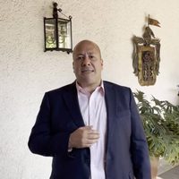 Alfaro: tras la matanza, Jalisco refuerza seguridad en los límites con Michoacán