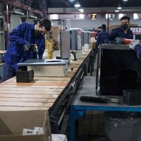 ATP 7: el Gobierno confirmó que habrá una nueva etapa del pago de salarios