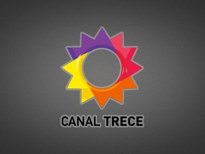 Un As bajo la manga: El Trece dará batalla con dos novelas turcas