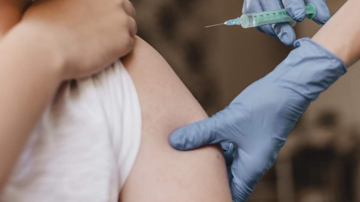 La vacuna contra el dengue es segura y eficaz. Fuente: (X)