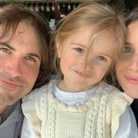 "El año que viene...": Zaira Nara y el peor anuncio para Malaika, su hija. ¡Triste realidad!